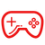 Riftify